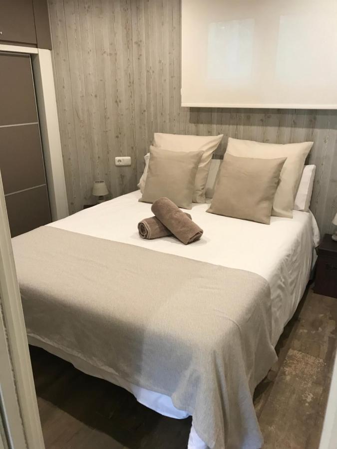 Agroturismo Anziola Oiartzun Kültér fotó
