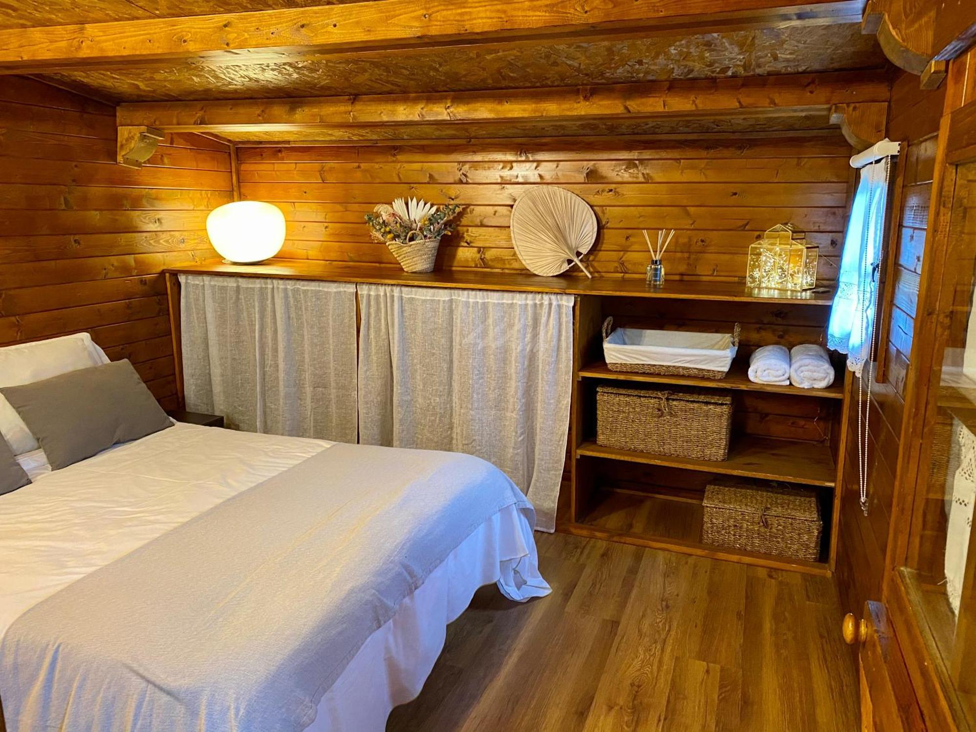 Agroturismo Anziola Oiartzun Kültér fotó